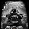 stonecrafter07